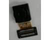 Asus ZB570TL FRONT CAMERA(8M) pour Asus ZenFone Max M1 (ZB555KL)