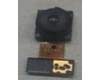 Asus ZB555KL REAR CAMERA(8M) pour Asus ZenFone Max M1 (ZB555KL)