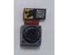 Asus CAMERA MODULE 8M FF MARCO pour Asus AI2205