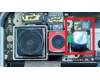 Asus CMOS CAMERA MODULE 8M PIXEL pour Asus AI2201