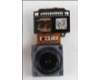 Asus CAMERA MODULE 8M FF MARCO pour Asus ROG Phone 8 AI2401