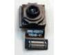 Asus CMOS CAMERA MODULE 24M 4C pour Asus ROG Phone II ZS660KL