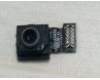 Asus CMOS CAMERA MODULE 24M 4C pour Asus ROG Phone 3 (ZS661KS)