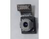 Asus CAMERA MODULE 24M PIXEL pour Asus ROG Phone 5s (ZS676KS)