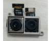 Asus CAMERA 64M+13M FPC SHORT pour Asus ROG Phone 3 (ZS661KS)