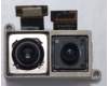 Asus CMOS CAMERA MODULE 64M+13M PIXEL pour Asus ROG Phone 5s (ZS676KS)