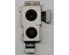 Asus DUAL CMOS CAM MODULE 64M+12M pour Asus Zenfone 8 ZS590KS