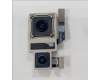 Asus DUAL CMOS CAM MODULE 50M+13M pour Asus ZenFone 10 (AI2302)