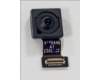 Asus CMOS CAMERA MODULE 32M pour Asus ZenFone 10 (AI2302)