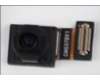 Asus CMOS CAMERA MODULE 32M PIXEL FPC VER2 pour Asus AI2205