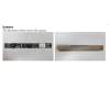 Asus CAMERA VGA FIX 3.3V CL pour Asus VivoBook E14 E402WA