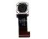 Asus CMOS CAMERA MODULE 8M AF pour Asus CR1102FGA