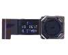 Asus CMOS CAMERA MODULE 8M AF pour Asus NR2201ZE