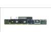 Asus CAMERA 5M RGB/HD IR ARRAY MIC CR pour Asus UX9702AA