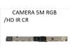 Asus CAMERA 5M RGB/HD IR CR pour Asus GZ301VV