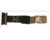 Asus CMOS CAMERA MODULE 5M FF pour Asus Expertbook B3 Detachable B3000DQ1A
