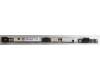 Asus CAMERA HD FIX 3.3V ARRAYMIC CR pour Asus VivoBook S14 S430FN
