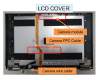 Asus CAMERA HD FIX 3.3V ARRAYMIC CL pour Asus Chromebook Flip C434TA
