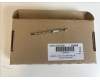 Asus CAMERA HD FIX 3.3V ARRAYMIC CR pour Asus VivoBook 17 K712FB