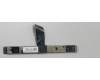 Asus CAMERA HD SINGLE DMIC CL pour Asus Vivo AIO V222FAK