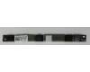 Asus CAMERA HD FIX 3.3V A MIC CL pour Asus X421JP