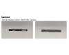 Asus CAMERA HD FIX 3.3V A MIC CR pour Asus VivoBook 15 X513EP