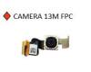 Asus CMOS CAMERA MODULE 13M AF pour Asus VivoBook 13 Slate T3304GA
