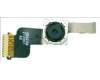 Asus CMOS CAMERA MODULE 13M AF pour Asus Expertbook B3 Detachable B3000DQ1A