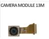 Asus CAMERA MODULE 13M RGB pour Asus GZ301VV