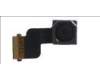 Asus CMOS CAMERA MODULE 13M AF pour Asus BR1102FGA