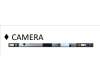 Asus CAMERA FHD FIX 3.3V ARRAYMIC CL pour Asus N7601ZM