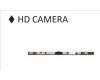 Asus CAMERA FHD FIX 3.3V ARRAYMIC CR pour Asus A5402WVAK