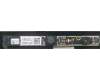 Asus CAMERA VGA FIX 3.3V AMIC CR pour Asus VivoBook F705QA