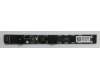 Asus CAMERA VGA FIX 3.3V AMIC CL pour Asus VivoBook 14 X409FB