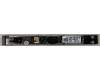 Asus CAMERA HD 3.3V SINGLE DMIC CL pour Asus Chromebook CX1 CX1100CNA