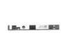 Asus CAMERA HD FIX 3.3V ARRAYMIC CL pour Asus Vivo AIO V241DAK