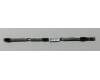 Asus CAMERA HD RGB/IR ARRAY MIC CR pour Asus ZenBook 14 UM425IA