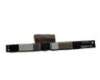 Asus CAMERA HD FIX 3.3V ARRAYMIC CL pour Asus Chromebook CR1 CR1100FKA