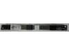 Asus CAMERA HD FIX 3.3V ARRAYMIC CL pour Asus ExpertBook B1 B1400CEAE
