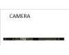 Asus CAMERA HD FIX 3.3V ARRAYMIC CR pour Asus ROG Strix G18 G814JVR