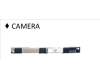 Asus CAMERA HD FIX 3.3V ARRAYMIC CL pour Asus B2402CBA