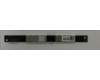 Asus CAMERA HD FIX 3.3V ARRAYMIC CL pour Asus CR1102FGA