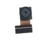 Asus CM3000DVA FRONT CAMERA MODULE 2M pour Asus Chromebook CZ1000DVA