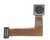 Asus CM3000DVA REAR CAMERA MODULE 8M pour Asus Chromebook CZ1000DVA