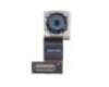 Asus B3402FEA TOPCASE CAMERA 1300W pour Asus ExpertBook B3 Flip B3402FEA