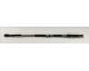 Asus CAMERA FHD RGB/HD IR ARRAY MIC CR pour Asus ExpertBook B9 B9403CVA