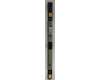 Asus CAMERA HD FIX 3.3V ARRAYMIC CR pour Asus Vivobook 15 M1502QA