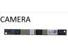 Asus CAMERA HD FIX 3.3V ARRAYMIC CL pour Asus TUF Gaming F16 FX607JV