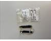04072-05620100 Asus TP3407SA SPEAKER SET
