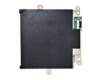 Asus USB2.0 SMART CARD READER pour Asus ExpertBook B6 B6602FC2